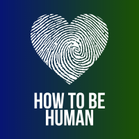 Denim Blue Modern Education Logo (1)