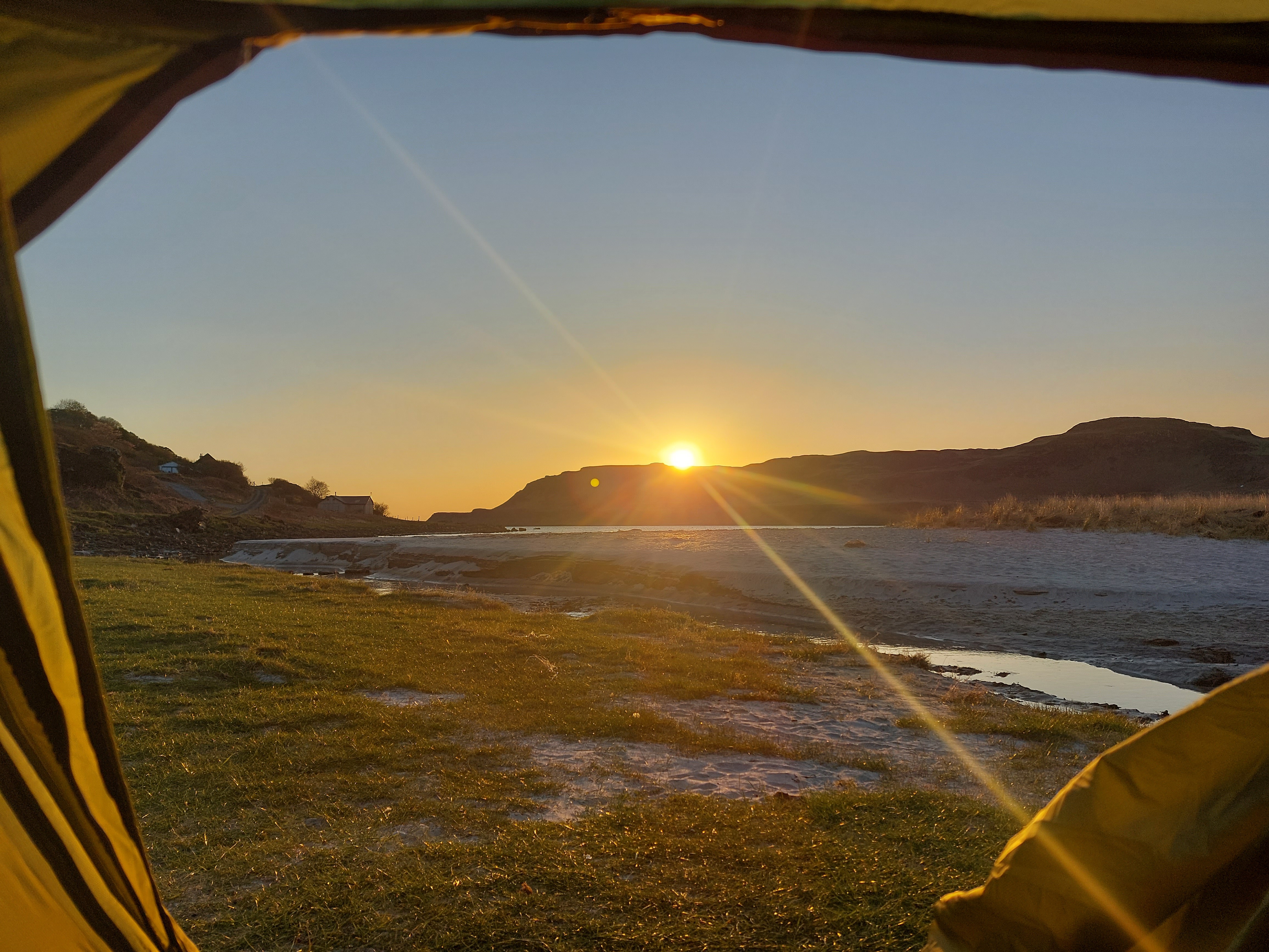 How can we eat meat in an ethical way?